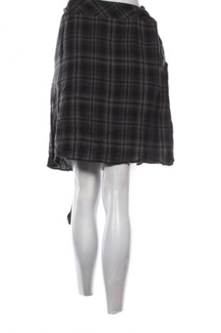 Sukně Dika, Velikost M, Barva Vícebarevné, Cena  159,00 Kč