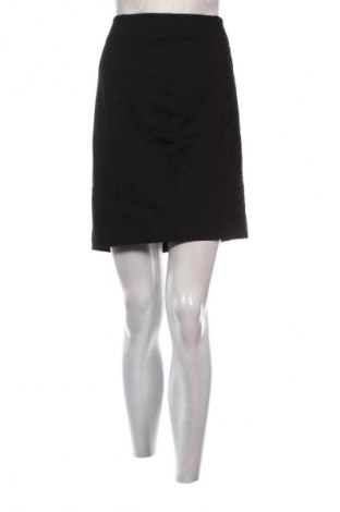 Sukně Dika, Velikost XL, Barva Černá, Cena  79,00 Kč