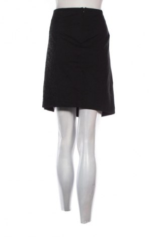 Sukně Dika, Velikost XL, Barva Černá, Cena  79,00 Kč