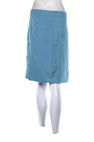 Sukně Doca, Velikost M, Barva Modrá, Cena  142,00 Kč