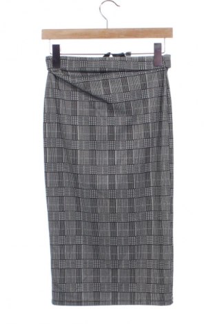 Sukňa Dorothy Perkins, Veľkosť XS, Farba Viacfarebná, Cena  1,95 €