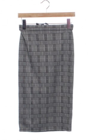 Sukňa Dorothy Perkins, Veľkosť XS, Farba Viacfarebná, Cena  1,95 €