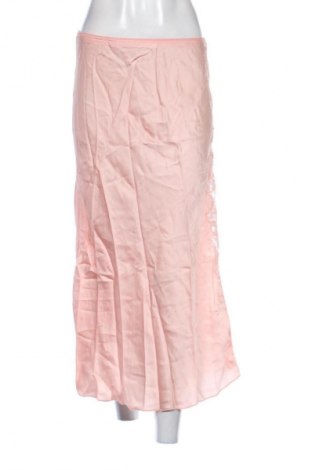 Пола ERMANNO FIRENZE, Размер M, Цвят Розов, Цена 48,06 €