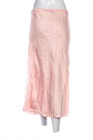 Пола ERMANNO FIRENZE, Размер M, Цвят Розов, Цена 48,06 €