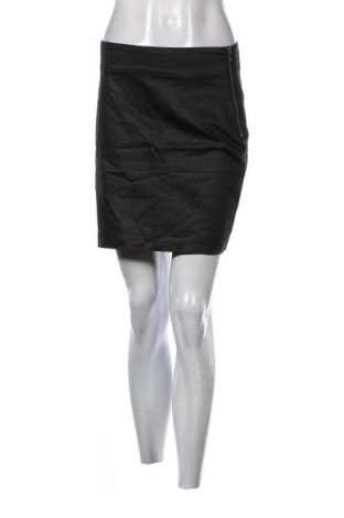 Sukně Edc By Esprit, Velikost S, Barva Černá, Cena  119,00 Kč