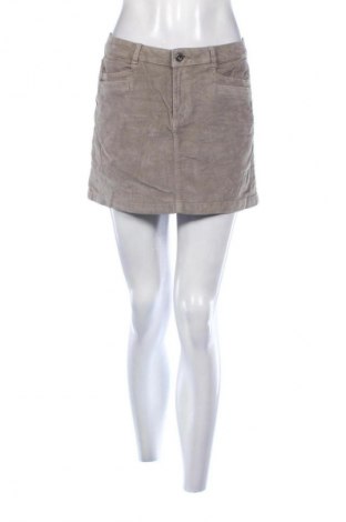 Sukně Edc By Esprit, Velikost M, Barva Krémová, Cena  59,00 Kč