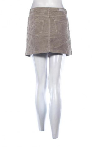 Sukně Edc By Esprit, Velikost M, Barva Krémová, Cena  59,00 Kč