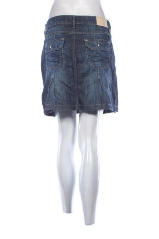 Sukně Edc By Esprit, Velikost M, Barva Modrá, Cena  89,00 Kč