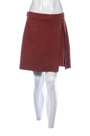 Пола Edc By Esprit, Размер S, Цвят Кафяв, Цена 2,04 €