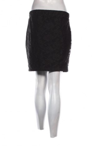 Sukně Edc By Esprit, Velikost M, Barva Černá, Cena  139,00 Kč