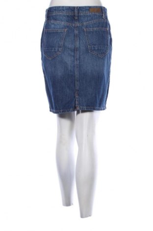 Sukně Edc By Esprit, Velikost M, Barva Modrá, Cena  139,00 Kč