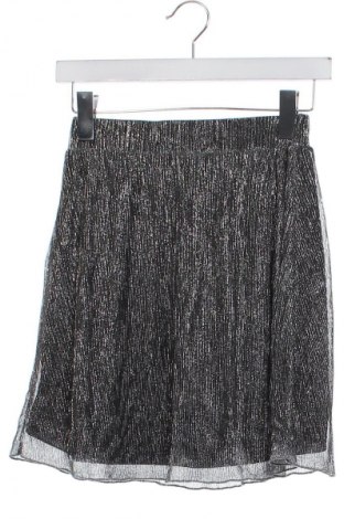 Sukně Eight, Velikost XS, Barva Vícebarevné, Cena  119,00 Kč
