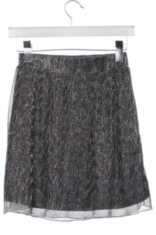 Sukně Eight, Velikost XS, Barva Vícebarevné, Cena  119,00 Kč