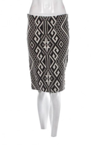 Sukně Eksept, Velikost M, Barva Vícebarevné, Cena  449,00 Kč