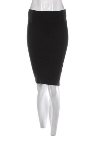 Szoknya Eksept, Méret S, Szín Fekete, Ár 2 099 Ft