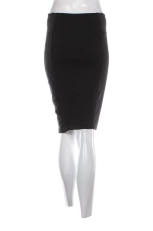 Szoknya Eksept, Méret S, Szín Fekete, Ár 2 099 Ft