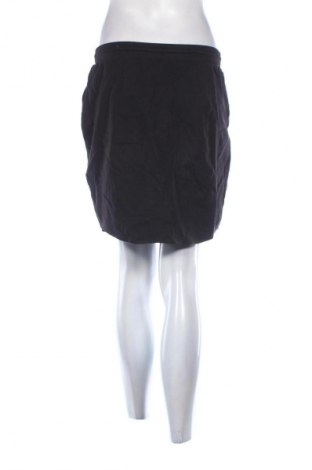 Sukňa Eksept, Veľkosť M, Farba Čierna, Cena  1,95 €