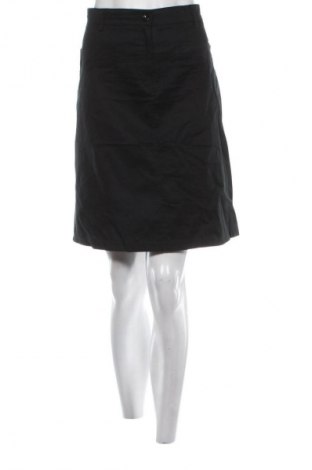 Sukňa Elisa Landri, Veľkosť XL, Farba Čierna, Cena  1,95 €