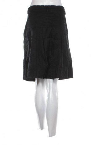 Sukňa Elisa Landri, Veľkosť XL, Farba Čierna, Cena  1,95 €