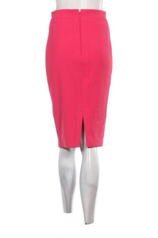 Fustă Elisabetta Franchi, Mărime S, Culoare Roz, Preț 1.534,99 Lei