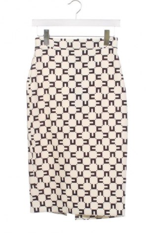 Sukně Elisabetta Franchi, Velikost XS, Barva Vícebarevné, Cena  6 449,00 Kč