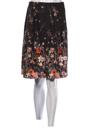 Sukně Elizabeth, Velikost S, Barva Vícebarevné, Cena  265,00 Kč