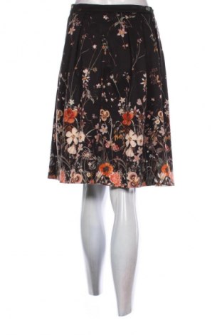 Sukně Elizabeth, Velikost S, Barva Vícebarevné, Cena  265,00 Kč