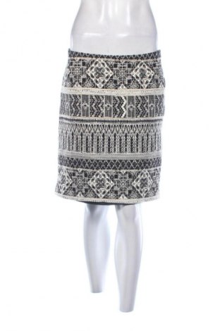 Sukně Ema Blue's, Velikost L, Barva Vícebarevné, Cena  519,00 Kč