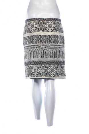 Sukně Ema Blue's, Velikost L, Barva Vícebarevné, Cena  519,00 Kč