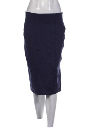 Sukně Emerson, Velikost M, Barva Modrá, Cena  49,00 Kč