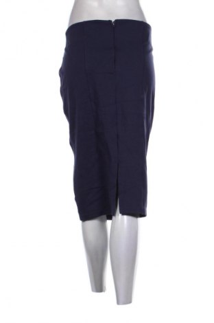 Sukně Emerson, Velikost M, Barva Modrá, Cena  49,00 Kč