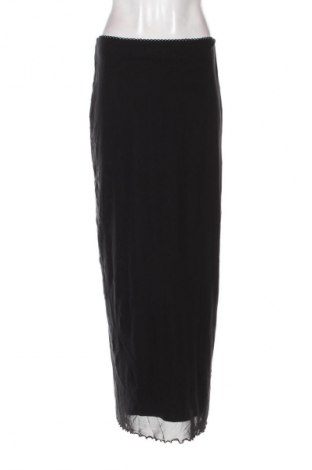 Sukňa Envii, Veľkosť M, Farba Čierna, Cena  10,95 €