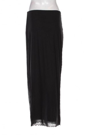 Sukňa Envii, Veľkosť M, Farba Čierna, Cena  10,95 €