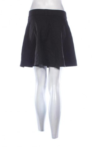 Пола Esmara, Размер M, Цвят Черен, Цена 2,04 €