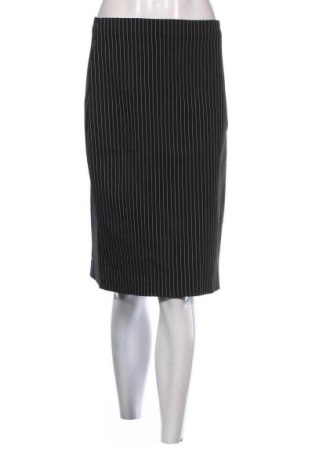 Пола Esmara, Размер M, Цвят Многоцветен, Цена 2,04 €