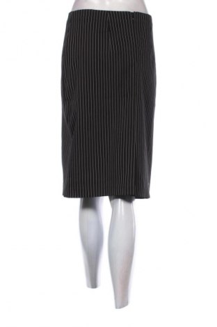 Пола Esmara, Размер M, Цвят Многоцветен, Цена 2,04 €