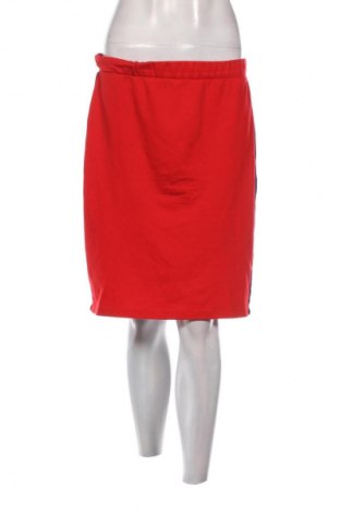 Rock Esmara, Größe M, Farbe Rot, Preis 1,99 €