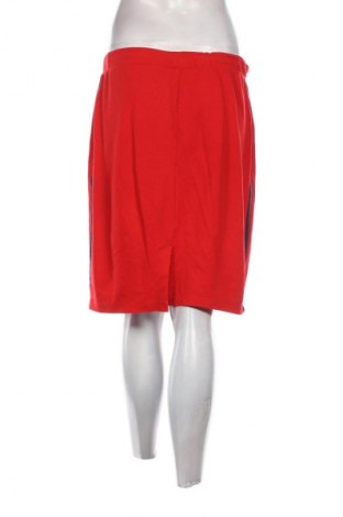 Rock Esmara, Größe M, Farbe Rot, Preis 1,99 €