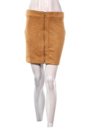 Sukňa Esmara, Veľkosť S, Farba Hnedá, Cena  1,95 €