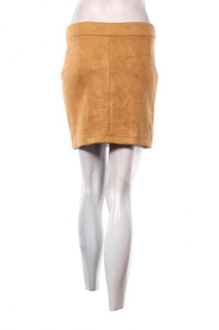 Sukňa Esmara, Veľkosť S, Farba Hnedá, Cena  1,95 €