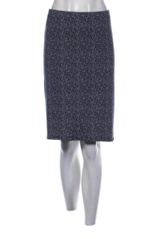 Sukně Esmara, Velikost M, Barva Vícebarevné, Cena  49,00 Kč