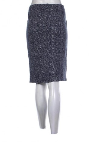 Sukně Esmara, Velikost M, Barva Vícebarevné, Cena  49,00 Kč