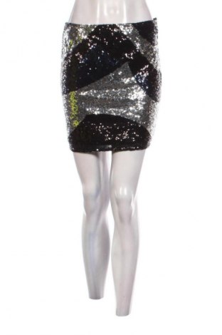 Sukně Esmara, Velikost M, Barva Vícebarevné, Cena  253,00 Kč