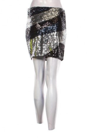 Sukně Esmara, Velikost M, Barva Vícebarevné, Cena  253,00 Kč