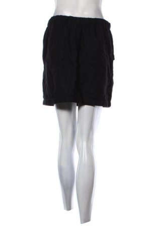 Sukně Esmara, Velikost M, Barva Černá, Cena  69,00 Kč