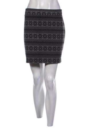 Sukně Esmara, Velikost L, Barva Vícebarevné, Cena  79,00 Kč