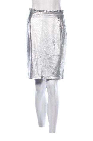 Szoknya Esmara, Méret S, Szín Ezüstös, Ár 3 640 Ft