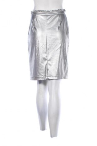 Szoknya Esmara, Méret S, Szín Ezüstös, Ár 3 640 Ft