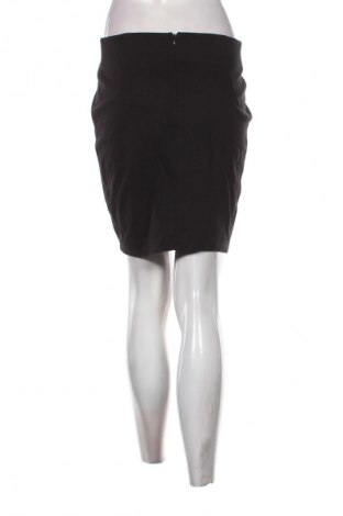 Sukně Esmara, Velikost S, Barva Černá, Cena  49,00 Kč