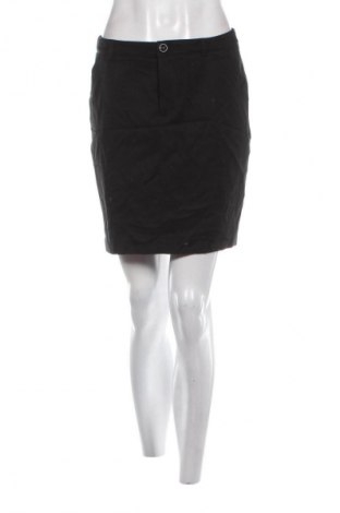 Φούστα Esprit, Μέγεθος XS, Χρώμα Μαύρο, Τιμή 2,99 €